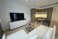 Venta - Villa - Pilar de la Horadada