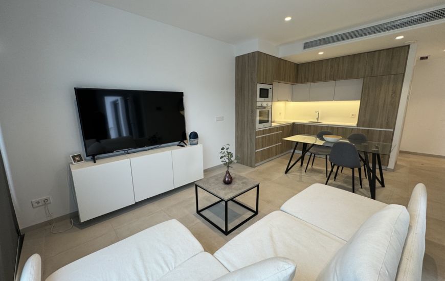 Venta - Villa - Pilar de la Horadada