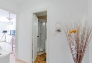 Sale - Apartments - Punta Prima
