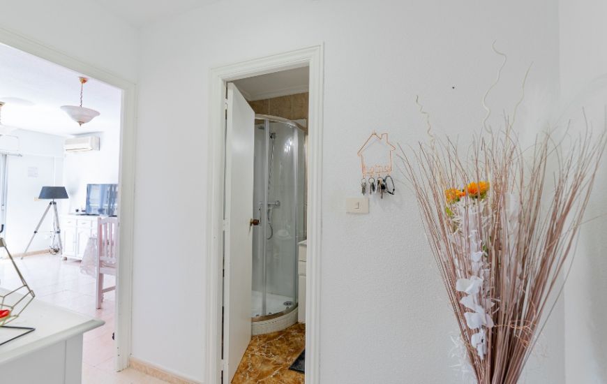 Sale - Apartments - Punta Prima