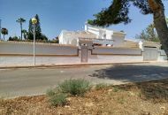 Sale - Villa - Ciudad Quesada Sale - Villa - Ciudad Quesada