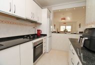 Sale - Bungalow - Villamartin