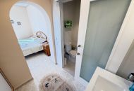 Sale - Villa - Villamartin