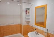 Sale - Apartments - Torrevieja
