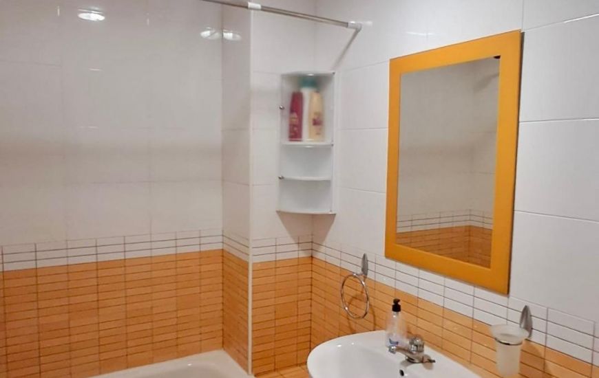 Sale - Apartments - Torrevieja