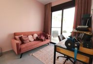 Sale - Rijtjeshuis - Benijofar - 