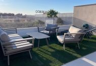 Venta - Apartamentos - San Pedro del Pinatar