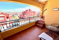 Venta - Apartamentos - Los Montesinos