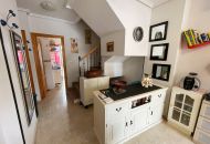 Venta - Adosado - Ciudad Quesada