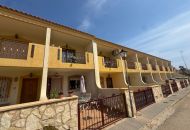 Venta - Adosado - Orihuela Costa