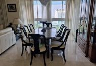 Sale - Apartments - Valencia