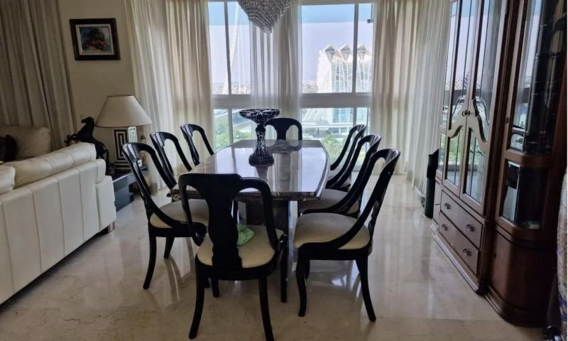 Sale - Apartments - Valencia