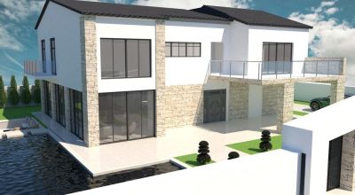 Apartments - Sale - Orihuela Costa - Orihuela Costa