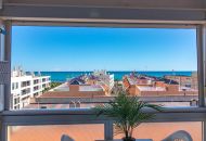 Sale - Apartments - La Mata