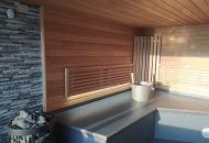 Venta - Villa - San Miguel de Salinas - San Miguel De Salinas