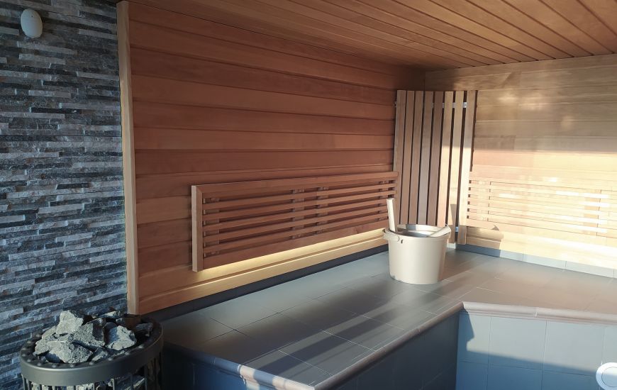 Venta - Villa - San Miguel de Salinas - San Miguel De Salinas