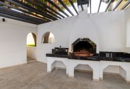 Sale - Villa - Los Balcones