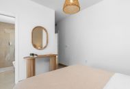 New Build - Apartments - Cartagena