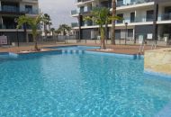 Sale - Apartments - Guardamar del Segura