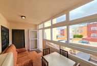 Venta - Apartment / Flat * - Orihuela Costa *