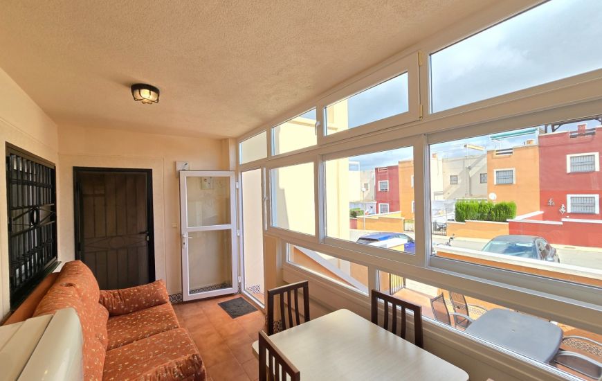 Venta - Apartment / Flat * - Orihuela Costa *