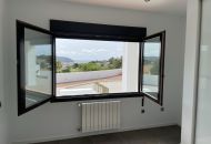 Nueva construcción  - Villa - Moraira