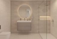 Sale - Apartments - Fuente Alamo - Fuente alamo de Murcia