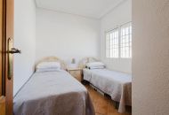 Sale - Villa - Algorfa