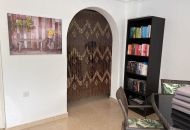 Sale - Villa - Rojales