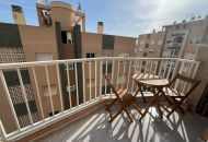 Sale - Apartments - Torrevieja