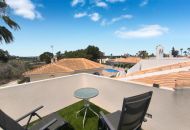 Sale - Bungalow - Benijófar - Benijofar