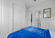 Sale - Villa - Rojales