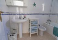 Venta - Apartamentos - Ciudad Quesada