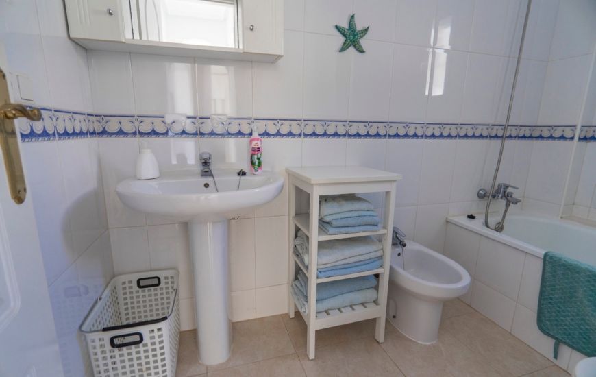 Venta - Apartamentos - Ciudad Quesada