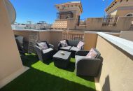 Venta - Casa Adosada - Orihuela Costa