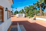 Venta - Casa Rural - Catral
