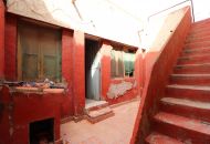 Sale - Townhouse - Orihuela