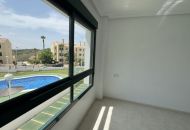 Sale - Apartments - Orihuela Costa