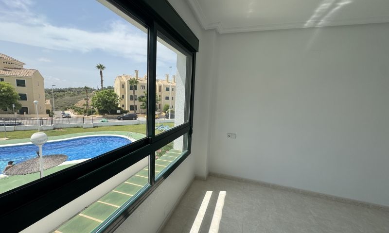 Sale - Apartments - Orihuela Costa
