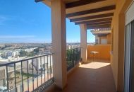 Venta - Apartamentos - Orihuela Costa