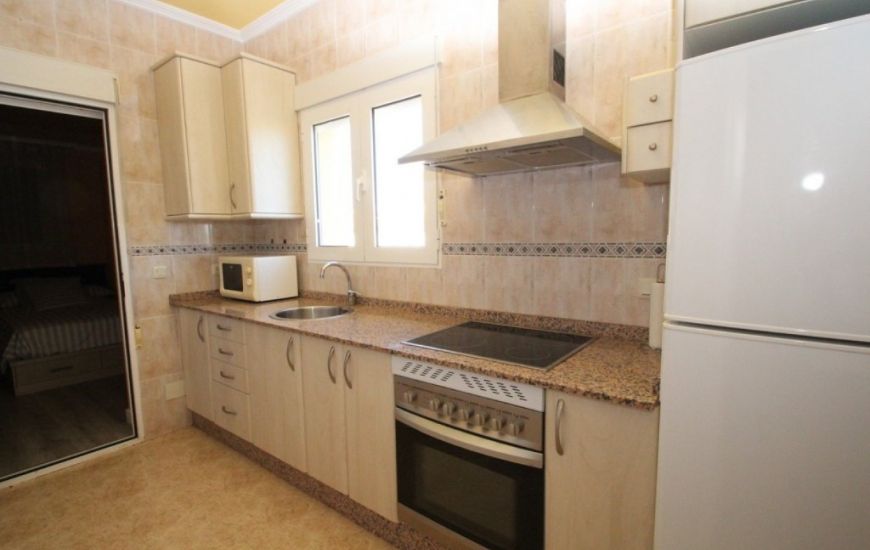 Sale - Villa - Cabo Roig