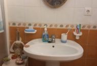 Venta - Apartamentos - Algorfa