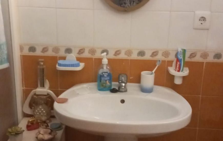 Venta - Apartamentos - Algorfa