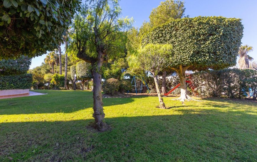 Sale - Ground Floor - Torrevieja
