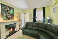 Venta - Bungalow - Los Montesinos