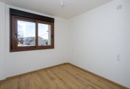 New Build - Bungalow - Hondón de las Nieves