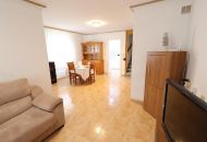Sale - Townhouse - Torrevieja