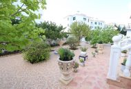 Sale - Villa - Orihuela Costa