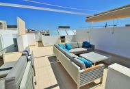 Sale - Apartments - Villamartin