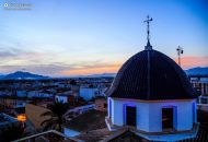 Nueva construcción  - Adosado - Dolores